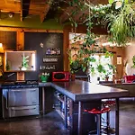 Casa De Cougletta - Artist Retreat, Stunning Views