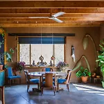 Casa De Cougletta - Artist Retreat, Stunning Views