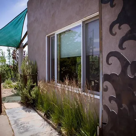 Casa De Cougletta - Artist Retreat, Stunning Views