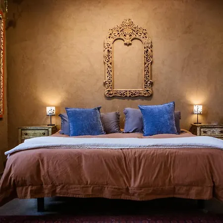 Casa De Cougletta - Artist Retreat, Stunning Views