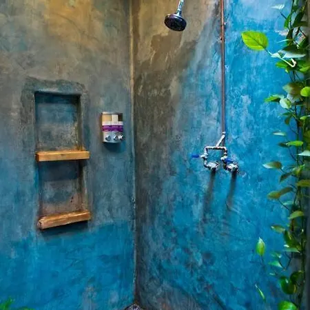 Casa De Cougletta - Artist Retreat, Stunning Views Holiday home