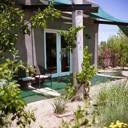 Casa De Cougletta - Artist Retreat, Stunning Views *