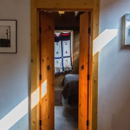 Holiday home Casa De Cougletta - Artist Retreat, Stunning Views