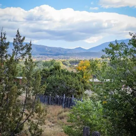 Casa De Cougletta - Artist Retreat, Stunning Views Holiday home *