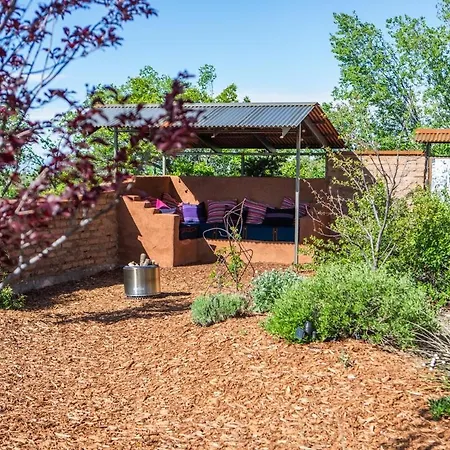 Casa De Cougletta - Artist Retreat, Stunning Views Holiday home