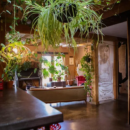 Casa De Cougletta - Artist Retreat, Stunning Views