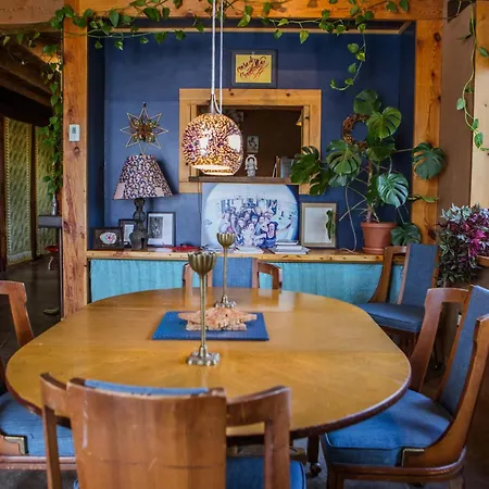 Holiday home Casa De Cougletta - Artist Retreat, Stunning Views