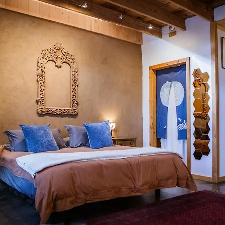 Casa De Cougletta - Artist Retreat, Stunning Views